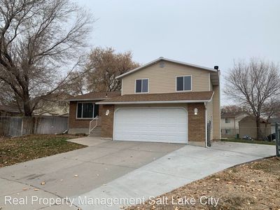 6057 S 4390 W, Salt Lake City, UT, 84118