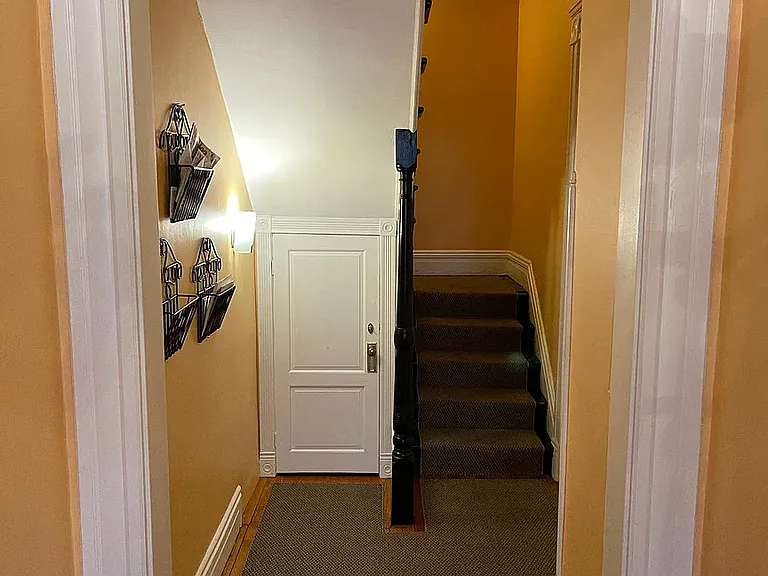 1708 Q St NW #2 — Photo 10