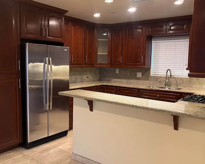 8825 Kenwood Dr #2 — Photo 5