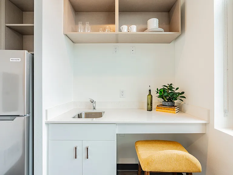 Zeal Lofts — Photo 19