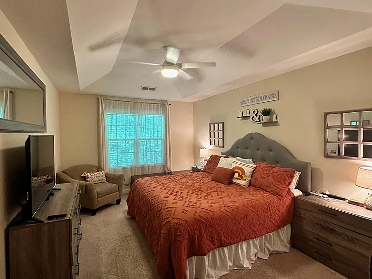 6006 Kohler Ln — Photo 21