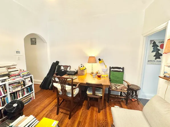 4815 4th Avenue image 3 of 9