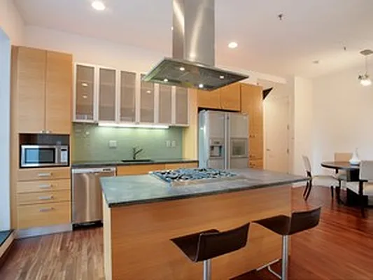 Rented by Corcoran | media 16