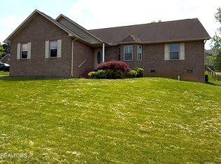 3405 Adams Gate Rd, Knoxville, TN 37931