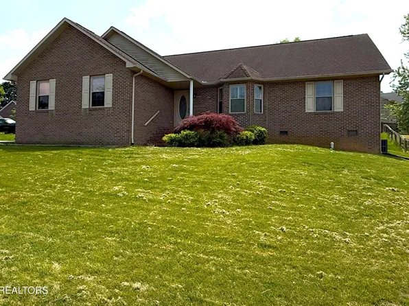 3405 Adams Gate Rd, Knoxville, TN 37931