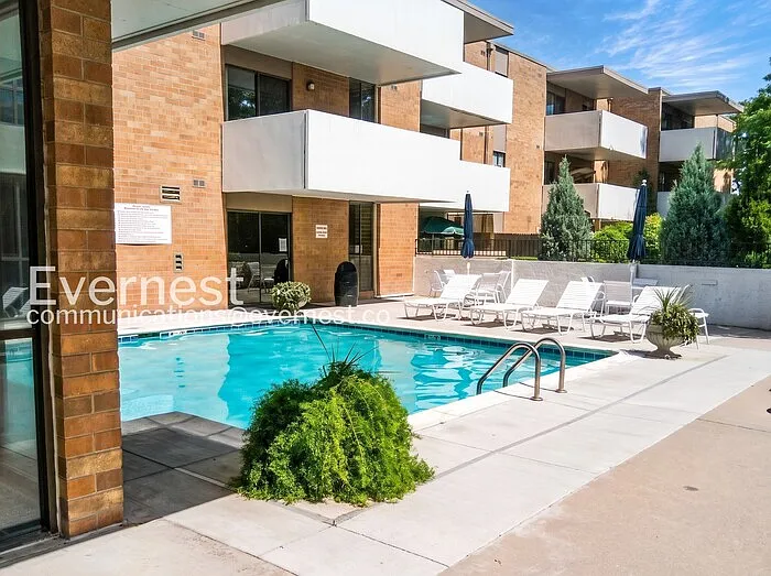 6455 E Bates Ave #4-307 — Photo 11