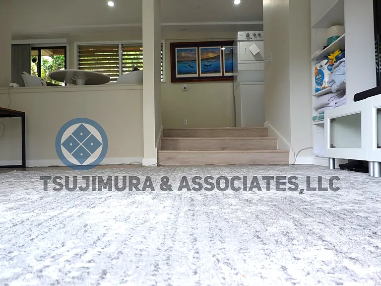 5341 Malu Pl — Photo 8