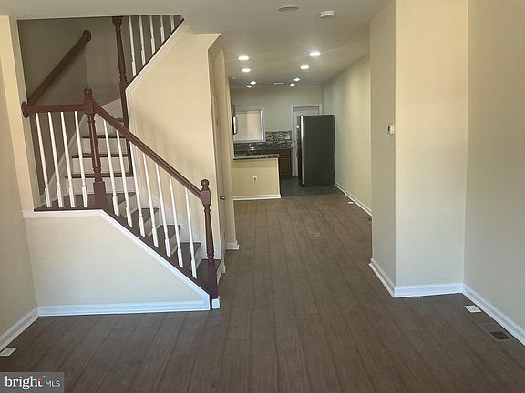 3rd image of 1804 Braddish Ave