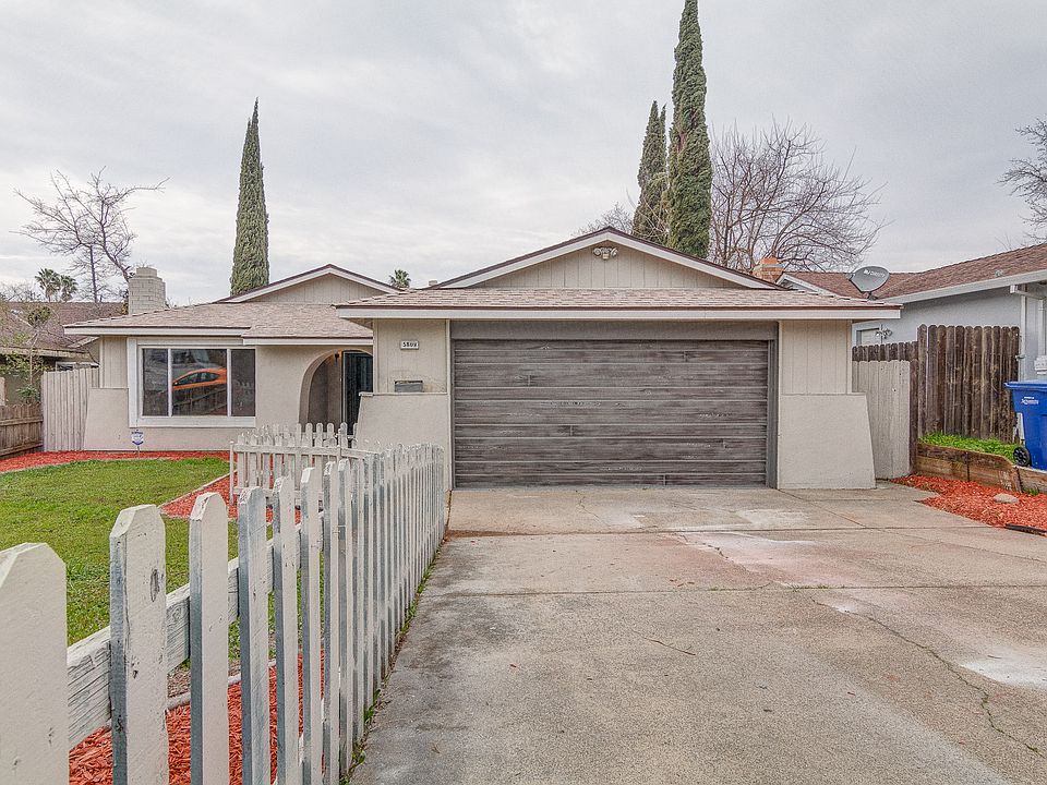 1st image of 5809 Diablo Dr