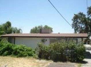 390 W Clayton Ave, Stockton, CA 95206