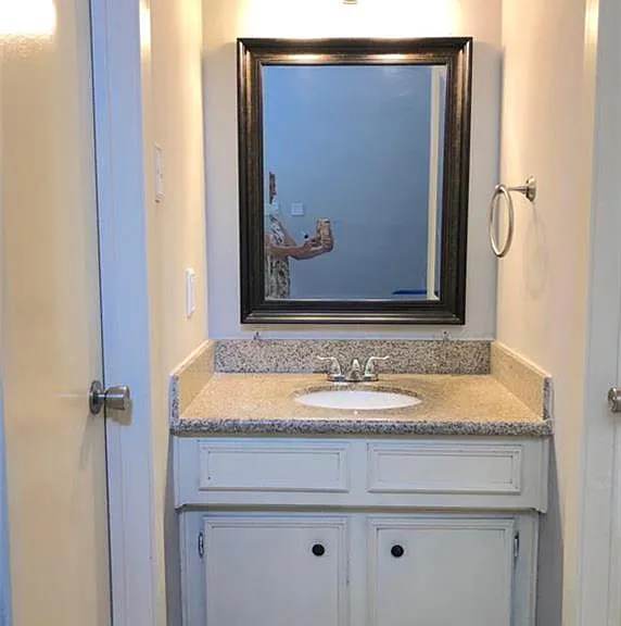 72 Trummel Ct — Photo 16