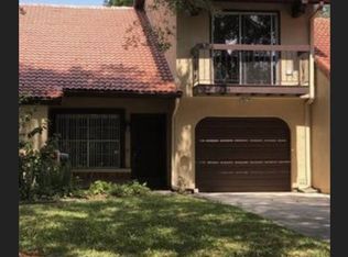 882 Brow Ct NE, Palm Bay, FL 32905