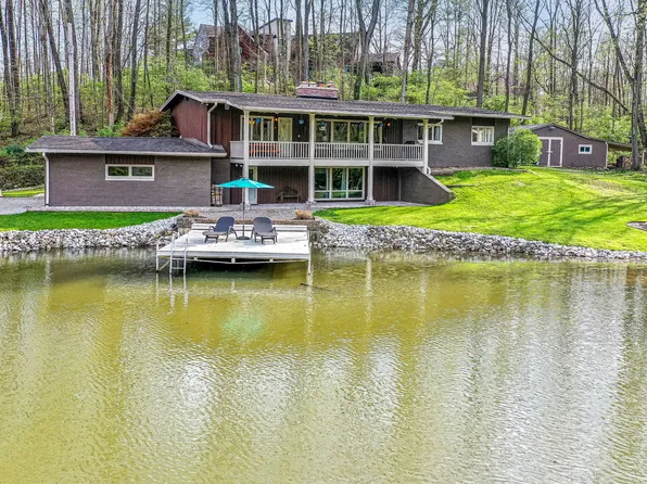 8580 Sargent Rd, Indianapolis, IN 46256