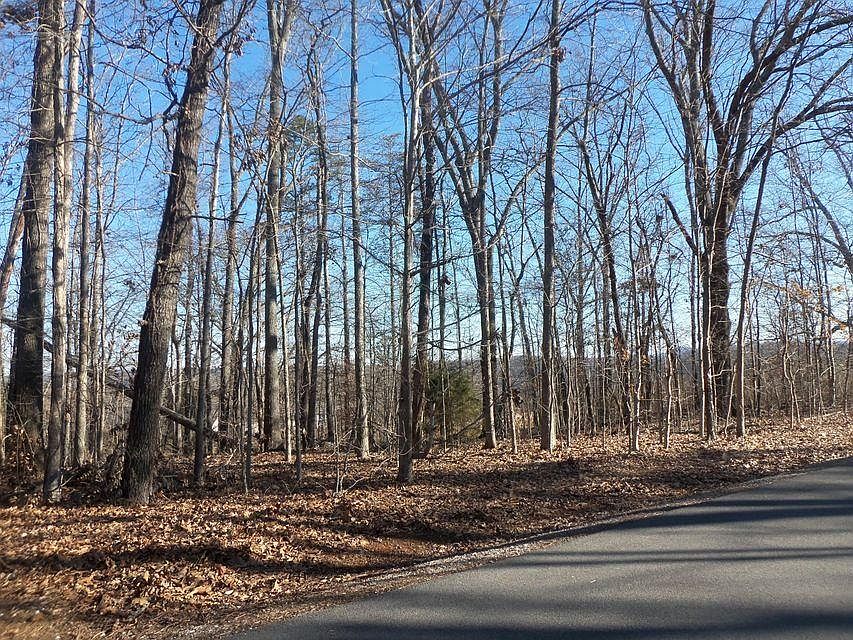 1st image of 103 Kawatuska Way Lot 2