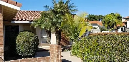 20371 Running Springs Ln — Photo 5
