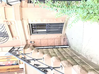 Rented by H L Dynasty Real Estate Corp