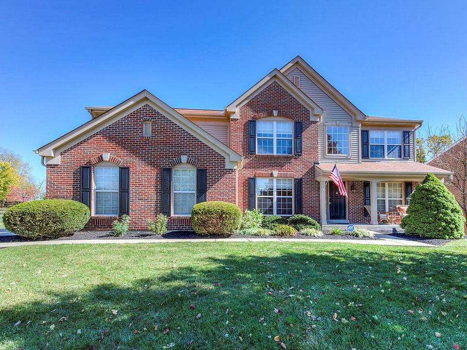 1st image of 8376 Orleans Blvd