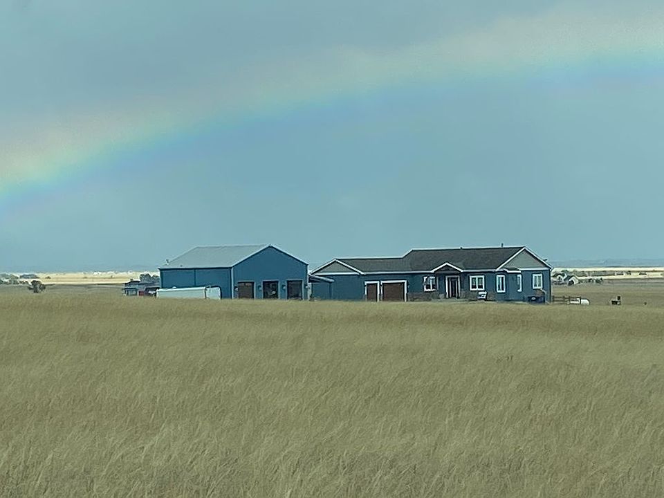1st image of 17820 Falcon Hwy