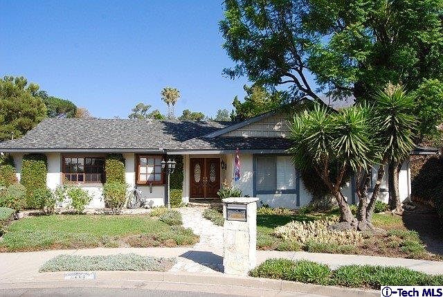 1st image of 2263 Los Amigos St