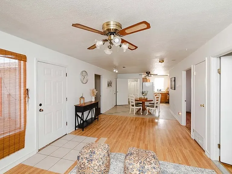 3862 N Melody St — Photo 8