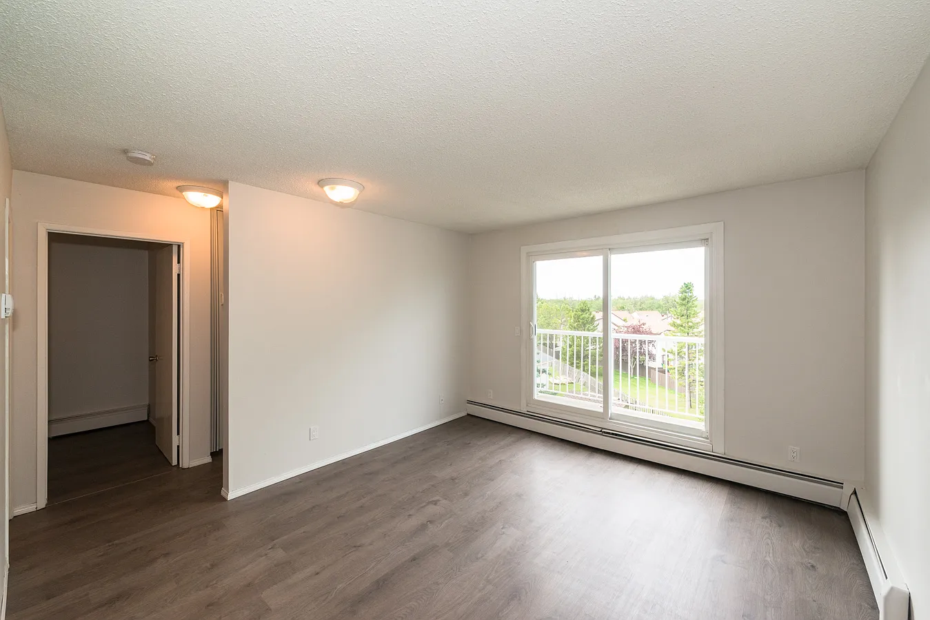 Meadowside Estates — Photo 3