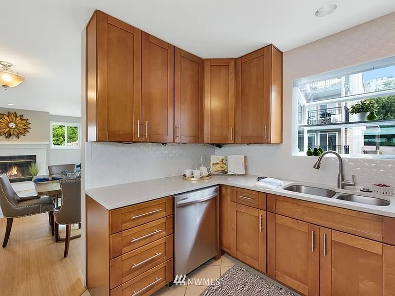 2040 13th Ave W #45 — Photo 8