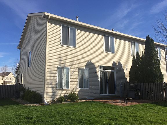 2nd image of 2152 Cypress Ct