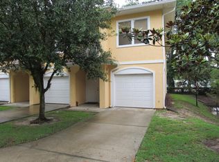 518 NW 39th Rd UNIT 604, Gainesville, FL 32607