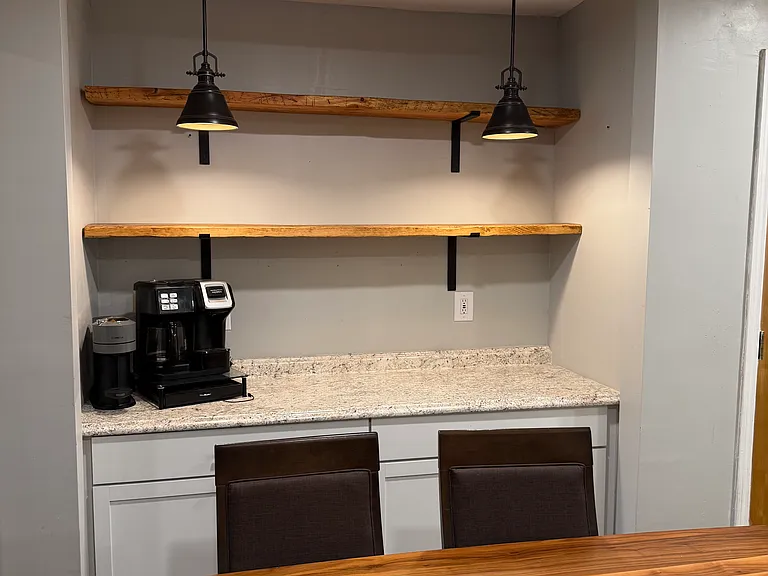 513 Quail Run St — Photo 5