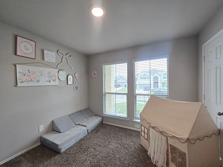 3061 Wigeon Way — Photo 35
