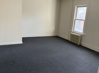 107 Church St #113, Enfield, CT 06082