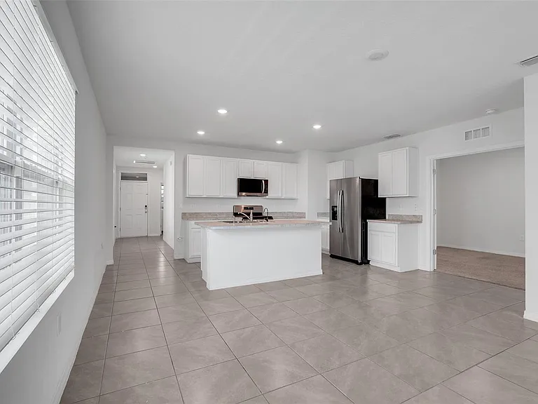 3881 Brant Pl — Photo 9