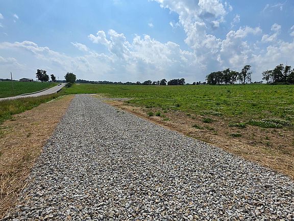 2nd image of 0 State Route 22 Road Northwest Ests