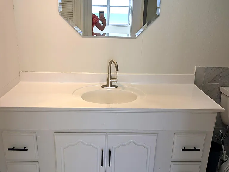 1012 N Ocean Blvd #602 — Photo 15