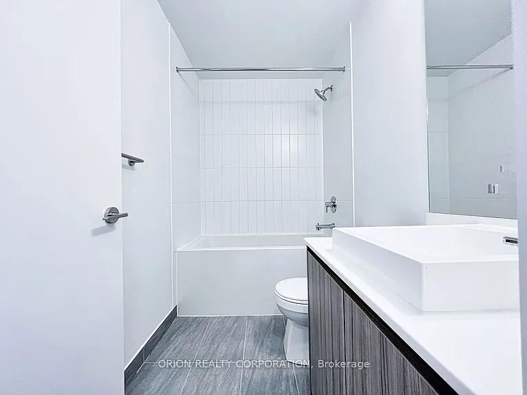251 Manitoba St #131 — Photo 24