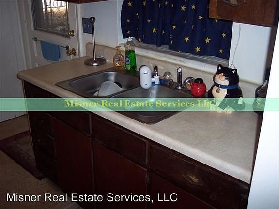 2nd image of 4119 NW 19th Dr