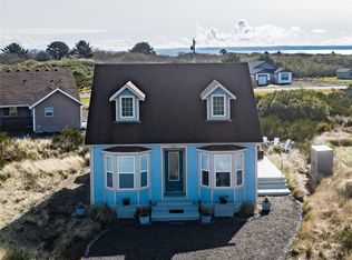 1254 Camero Loop SW, Ocean Shores, WA 98569