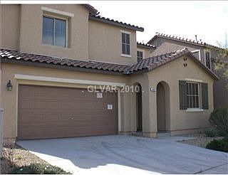 1st image of 5433 Pipers Stone St