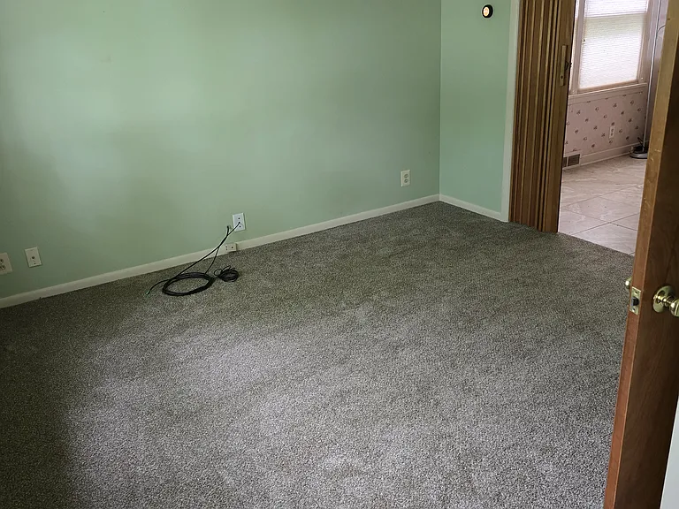 306 Filon Ave — Photo 18