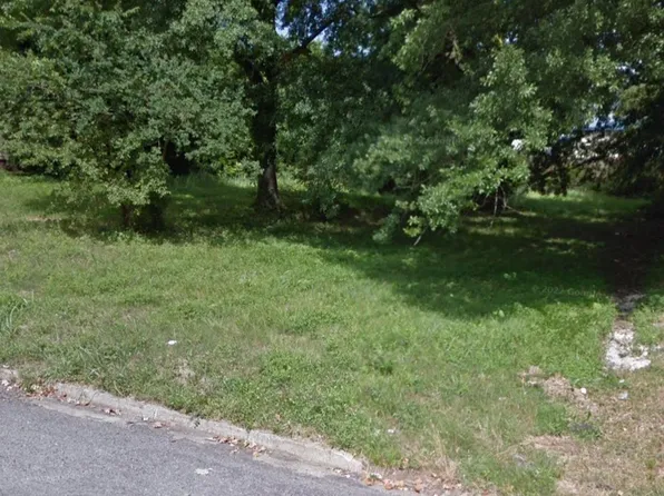 2707 Welch St, Little Rock, AR 72206