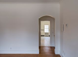 1582 Westminster St APT 2, Providence, RI 02909