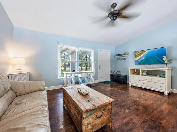 13723 158th Street N, Jupiter, FL 33478