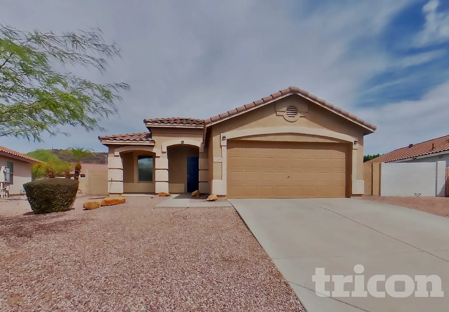 3206 W Casino Avenue Phoenix AZ — Photo 1
