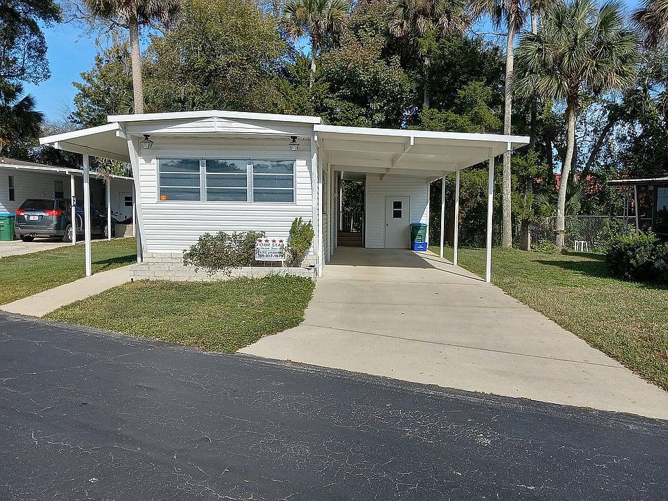 1st image of 855 E Colonial Cir