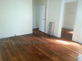 Rented by Universal Realty Group