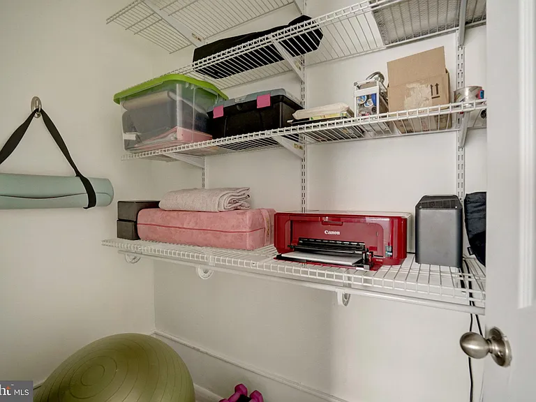 3709 S George Mason Dr #415-E — Photo 25