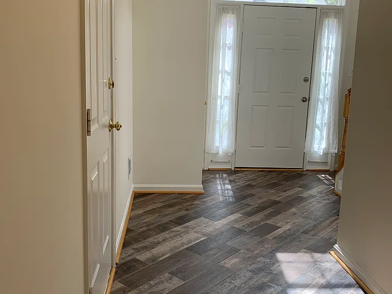 13270 Coppermill Dr — Photo 92