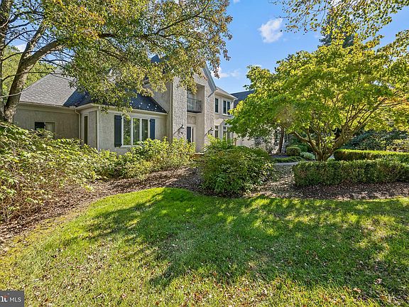 4th image of 105 Wynleigh Dr E