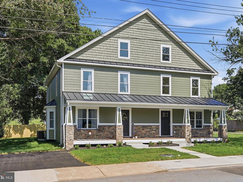 1st image of 238 Blue Ridge Ave