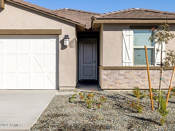 4th image of 16028 W Hackamore Drive